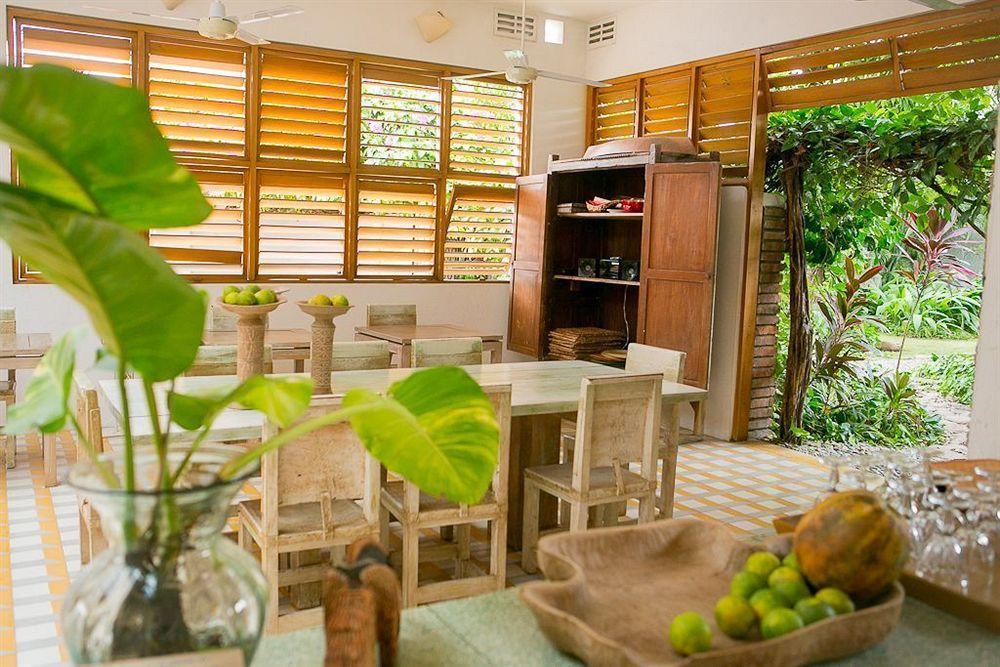 Hotel Boutique Casa Rosalia Valledupar Dış mekan fotoğraf
