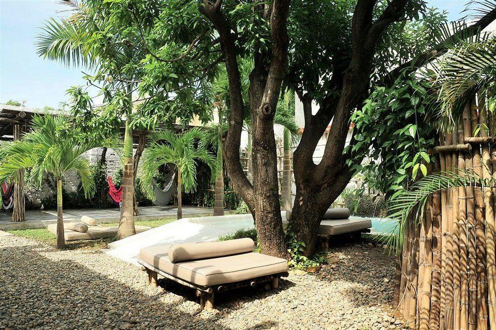 Hotel Boutique Casa Rosalia Valledupar Dış mekan fotoğraf