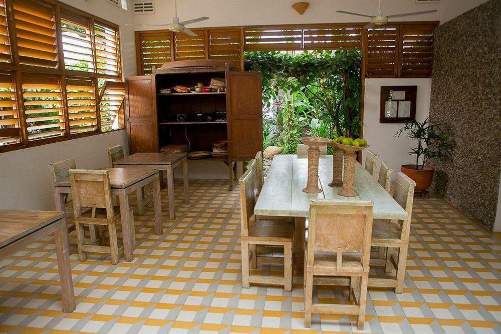 Hotel Boutique Casa Rosalia Valledupar Dış mekan fotoğraf