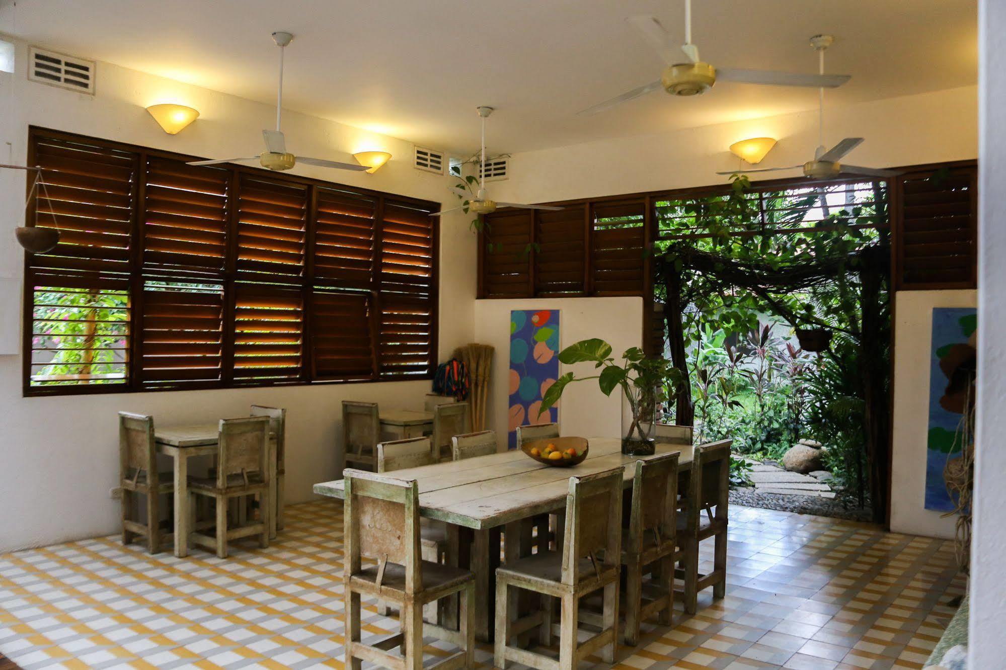 Hotel Boutique Casa Rosalia Valledupar Dış mekan fotoğraf