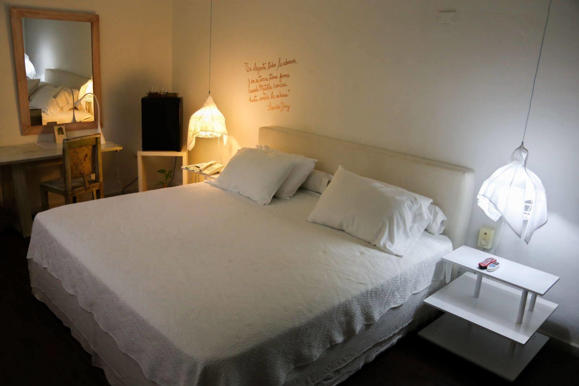 Hotel Boutique Casa Rosalia Valledupar Dış mekan fotoğraf