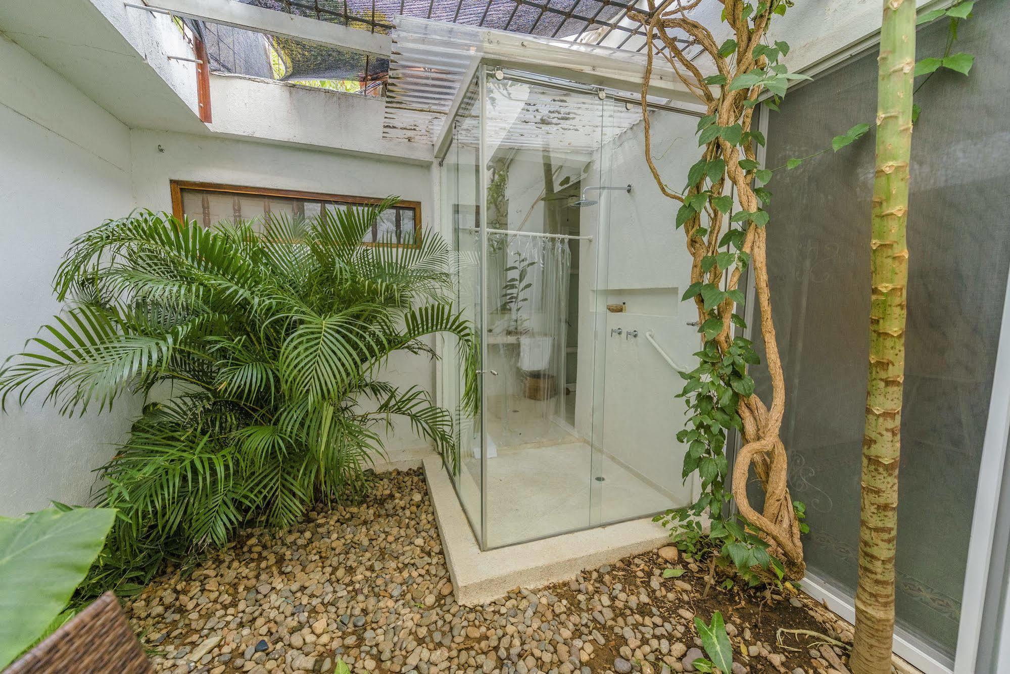 Hotel Boutique Casa Rosalia Valledupar Dış mekan fotoğraf