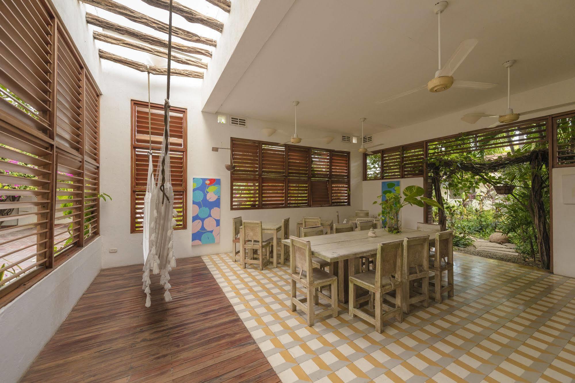 Hotel Boutique Casa Rosalia Valledupar Dış mekan fotoğraf
