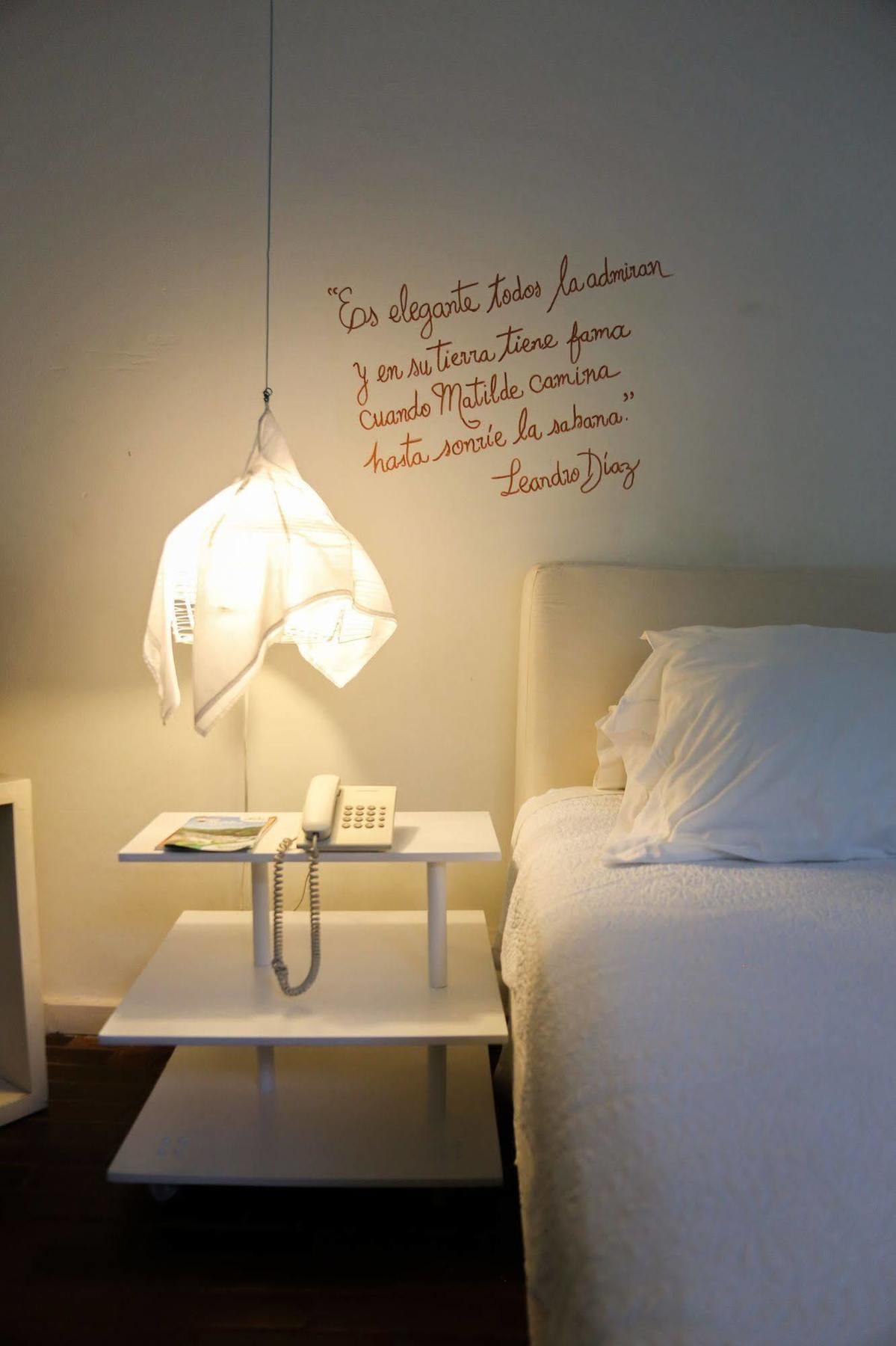 Hotel Boutique Casa Rosalia Valledupar Dış mekan fotoğraf