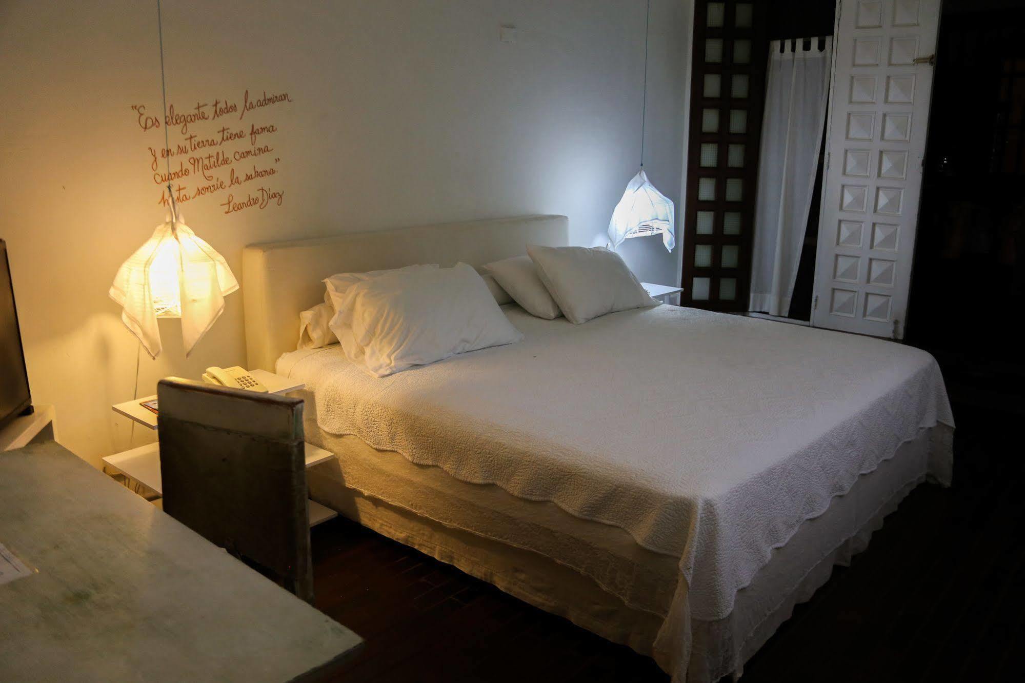 Hotel Boutique Casa Rosalia Valledupar Dış mekan fotoğraf